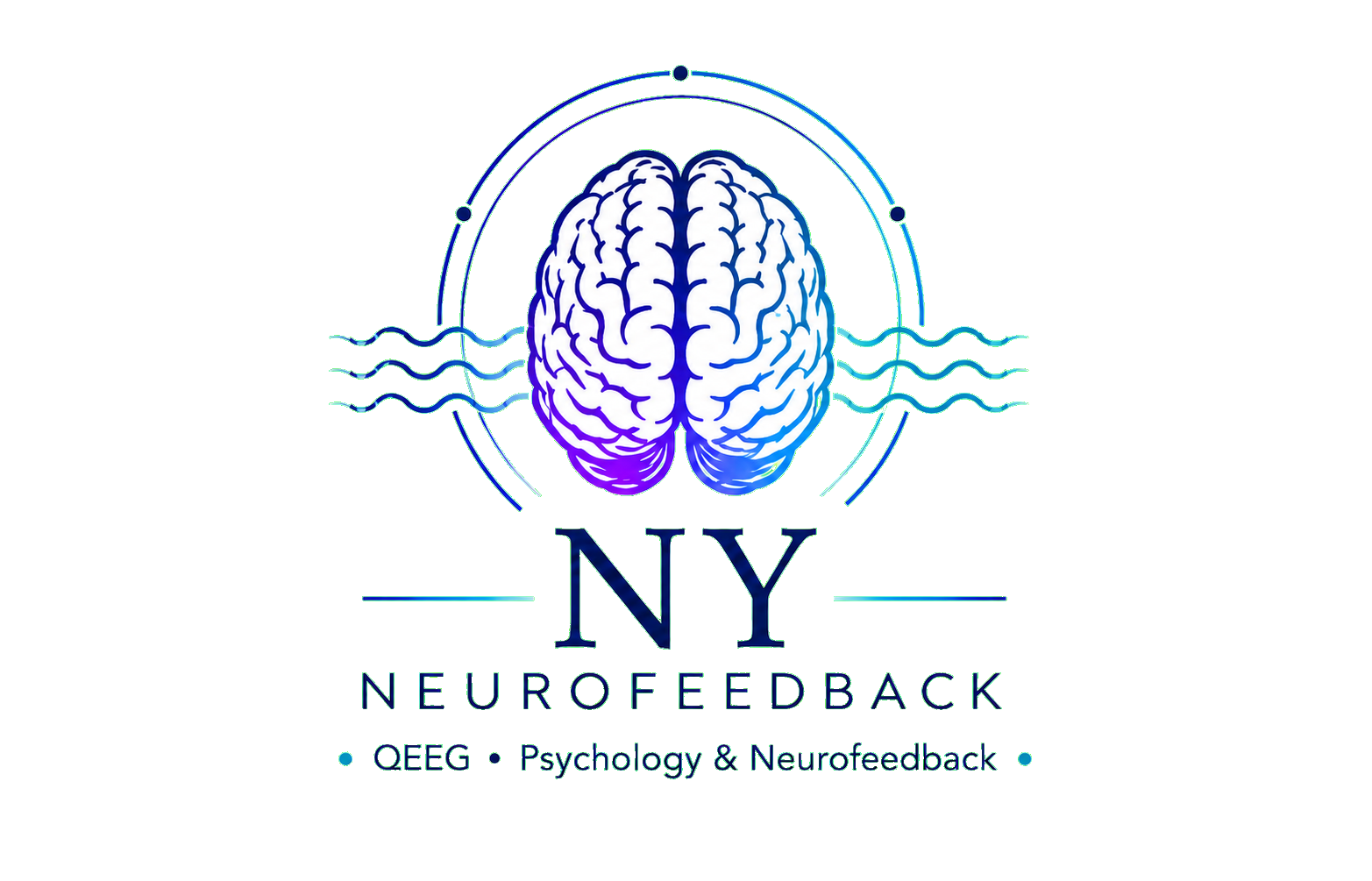 NY Neurofeedback and QEEG