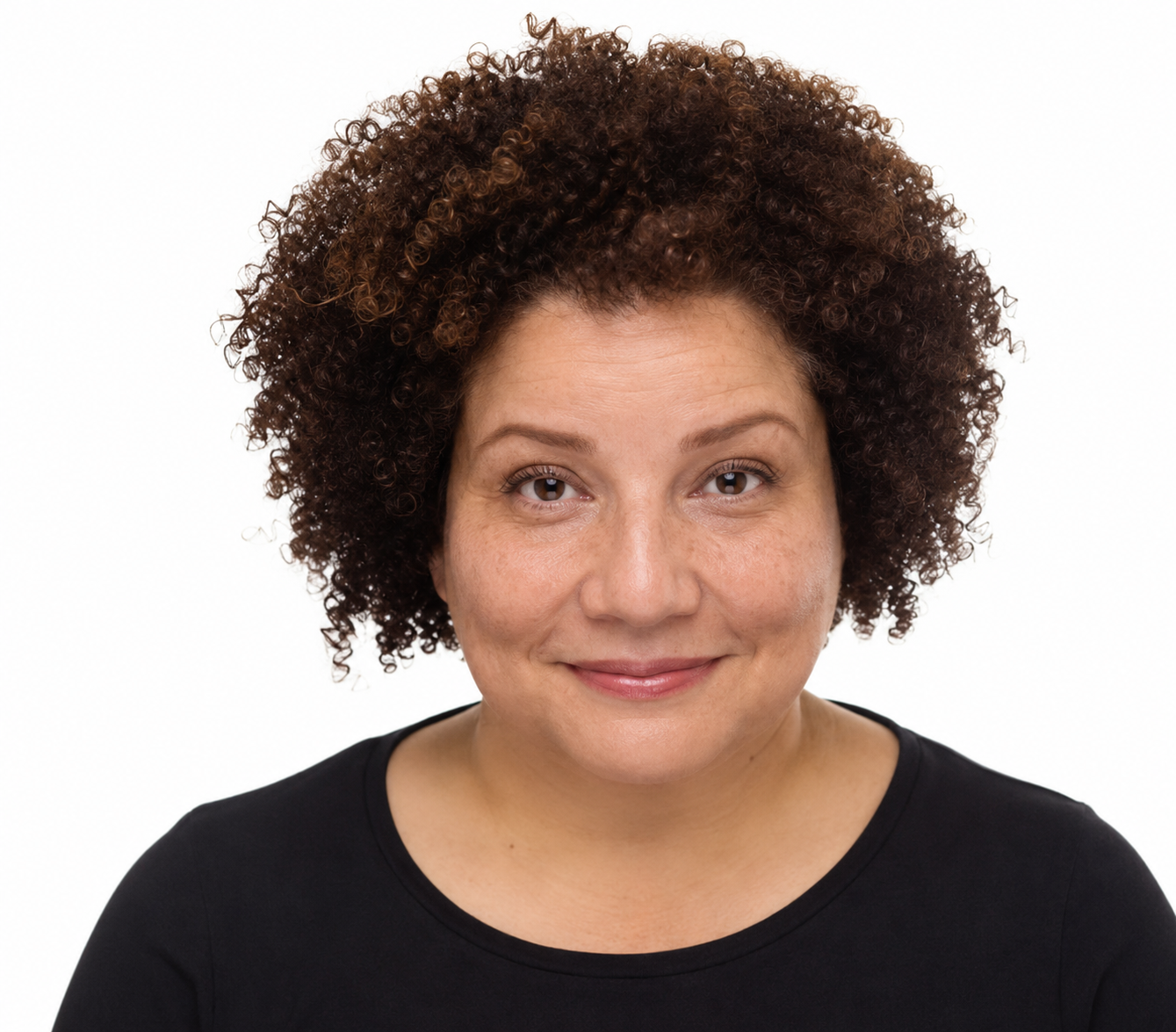 Denise Hurd